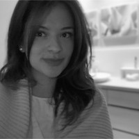 Anne alexie Etterlen
