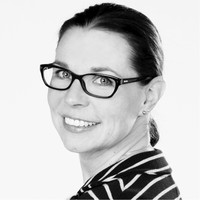 Mirjam Jacobs