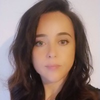 Noémie Bouadi ✰ Bessé Conseil En Assurances