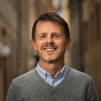 Björn Preutz
