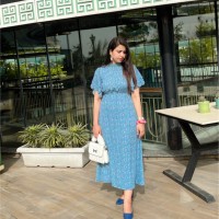 Ayesha Khan
