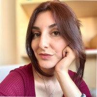 Chiara Petrera