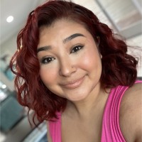 Jasmine Guzman