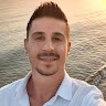 Serkan Kaan Yüksel