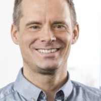 Florian Bachus