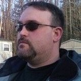 Bruce Hibbard Jr.