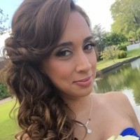 Shari Velazquez