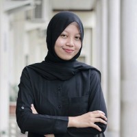 Eka Amalya Ramadhani