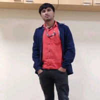 Umesh Pudakalkatti