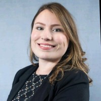 Karine Vilar