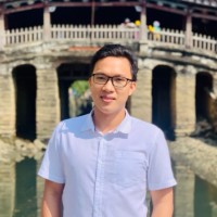 Trần Triều
