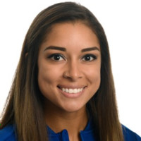 Mikayla Warren