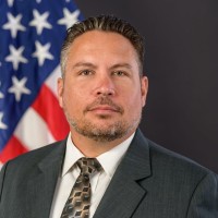 Steven A. G.