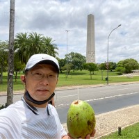Hyongtek (Michael) Lim