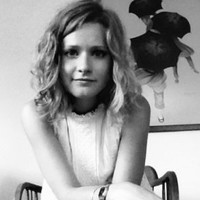 Eline Warren