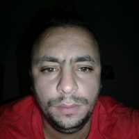 abdellah souissi