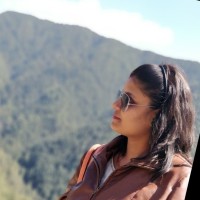 Roshni J