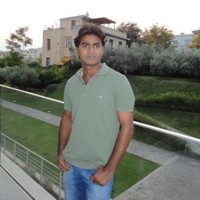 Shamim Ahmad