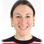 Alexandra Grigoriadis
