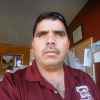 Miguel Gomez