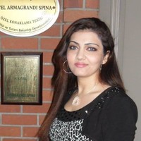 Sara Abdelfatah