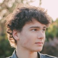 Ramsey Antrim-Kerr