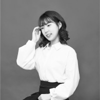 Jiwon Ryu