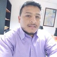 Alan de León Barillas