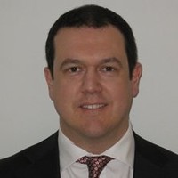 David Rose