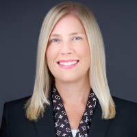 Heidi (Smith) Herzog, MBA