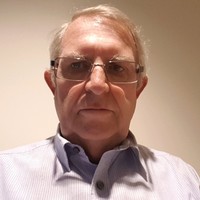 Phillip Gall