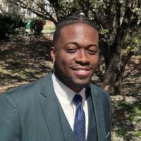 Brad Ifeobu