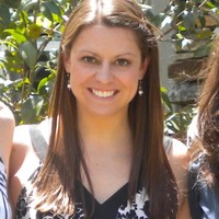Brittany Yates, M.S.