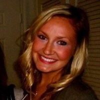 Lindsay Brown