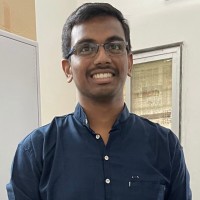 Venkata Siva Sai