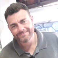 Alexandre Tinti
