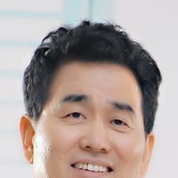 Daniel Kim