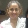 regina ribeiro santana