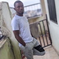 Shing Clouston