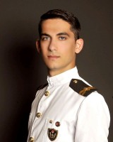 Gokhan Kurt