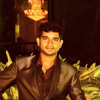 Arasan Boopathy