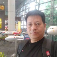 帥建红
