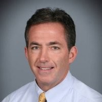 Greg Meehan