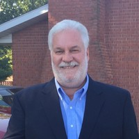 Larry Wray