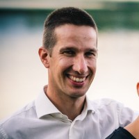Enrico Baronchelli