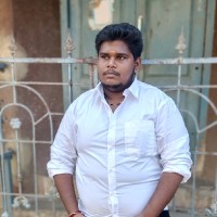 Yuvaraaj N