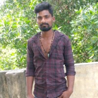 chedulapalli rock star Rock star