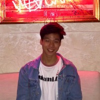 Colman Cheung