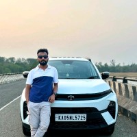 Darshan D V