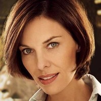 Amy Miller